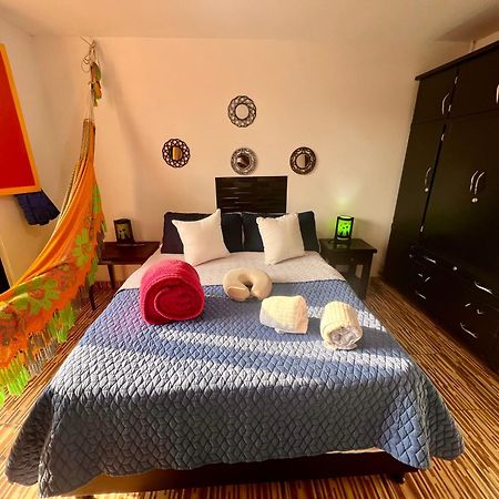 La Marteja Apartment Саленто Екстериор снимка