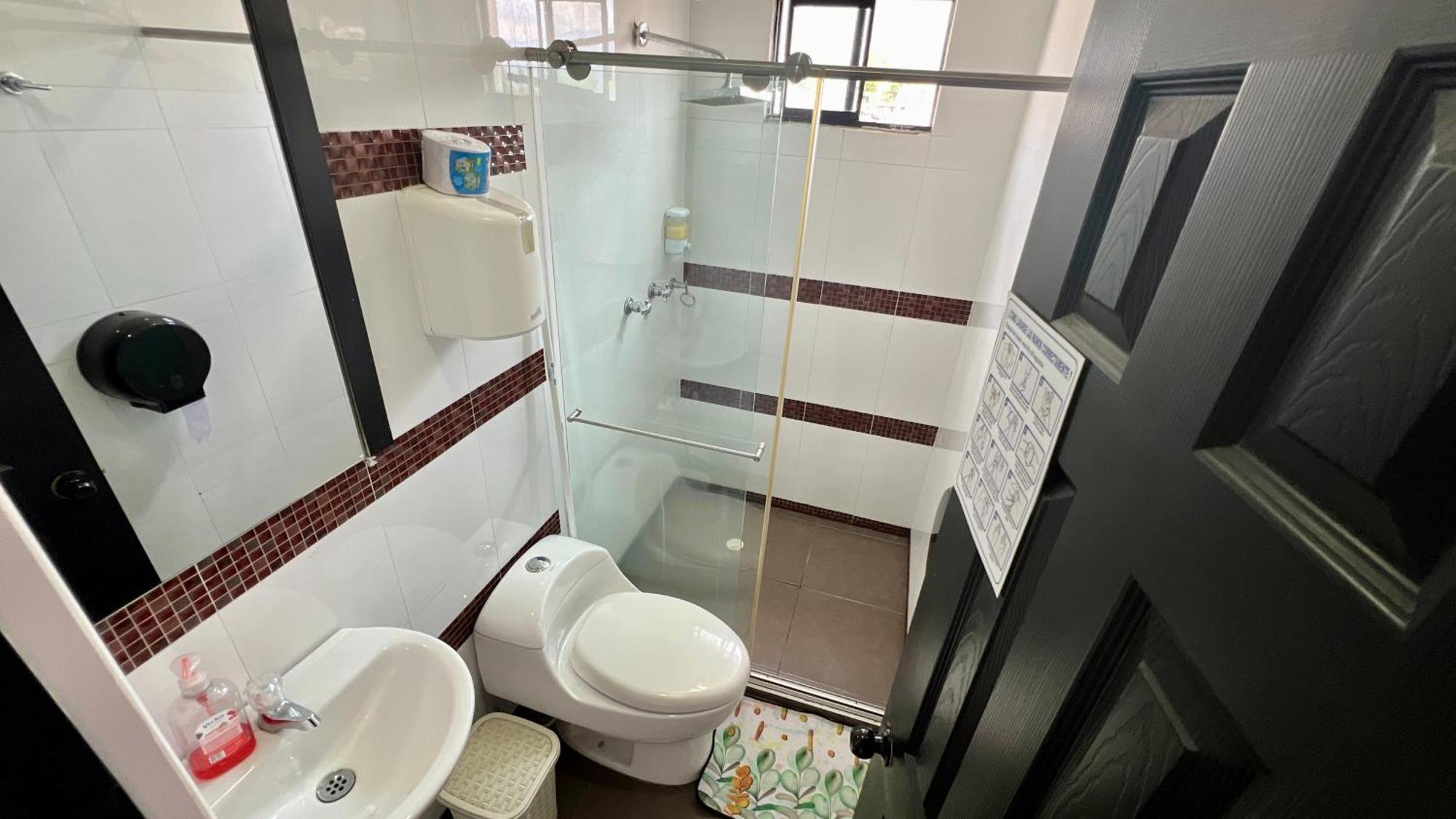 La Marteja Apartment Саленто Екстериор снимка