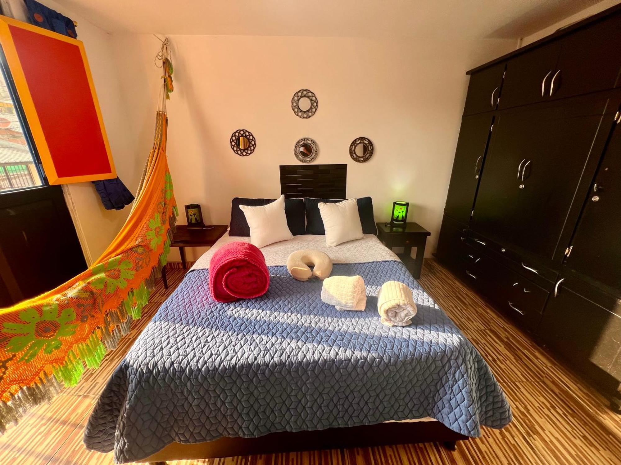 La Marteja Apartment Саленто Екстериор снимка