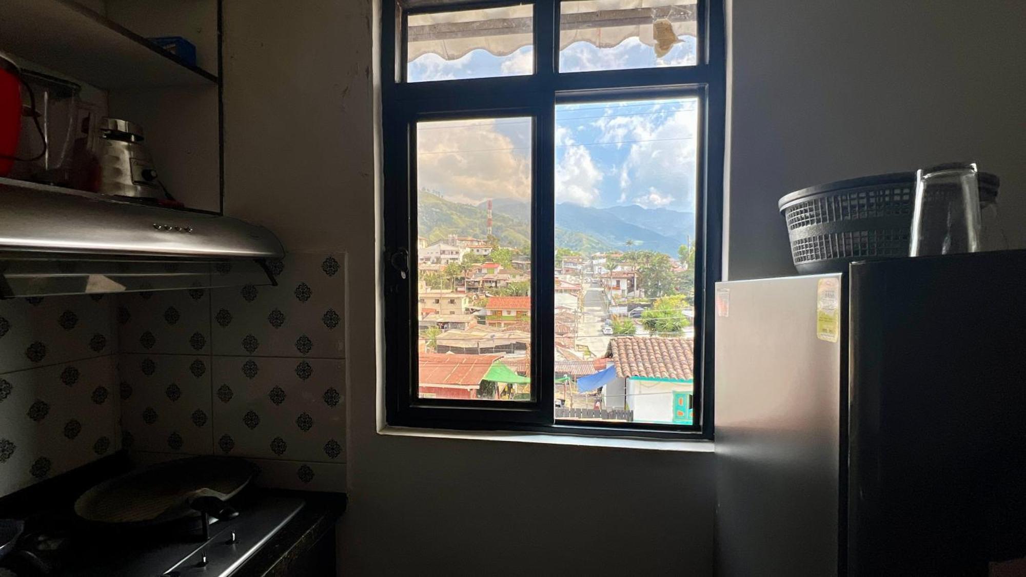 La Marteja Apartment Саленто Екстериор снимка