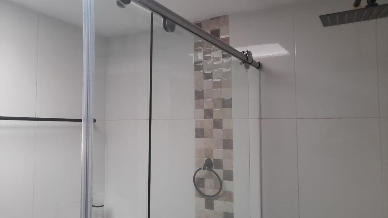 La Marteja Apartment Саленто Екстериор снимка