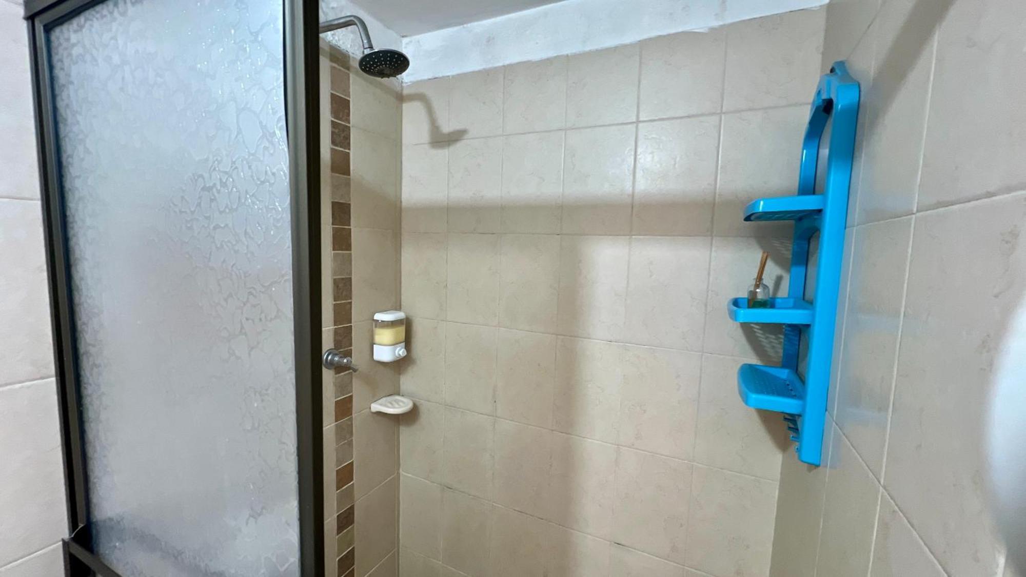 La Marteja Apartment Саленто Стая снимка